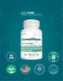 Pterostilbene Capsules or Powder